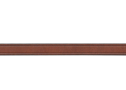 Plain Reins