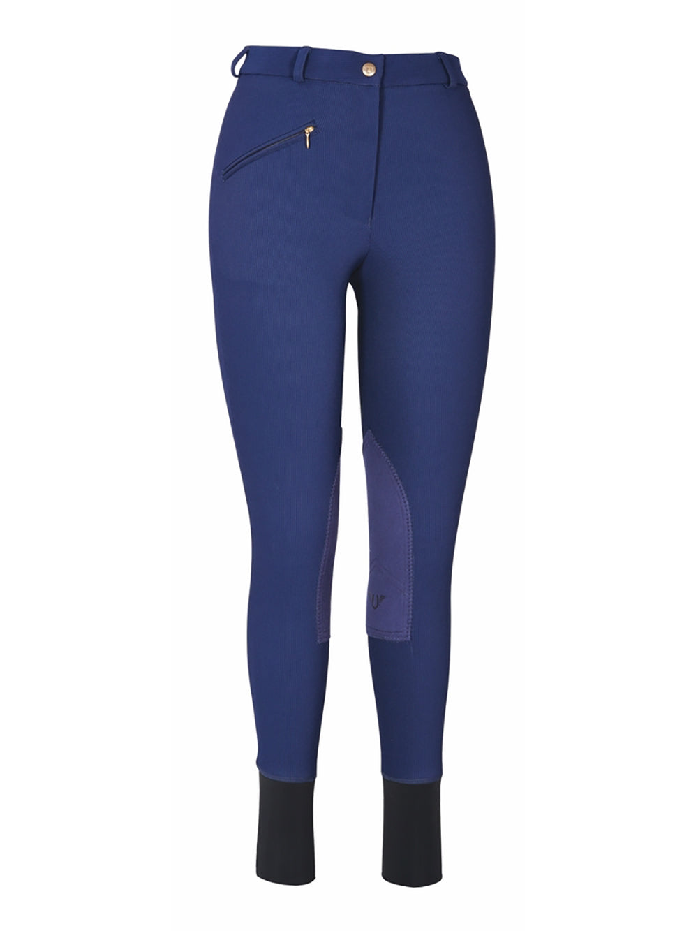 Ladies’ Breech