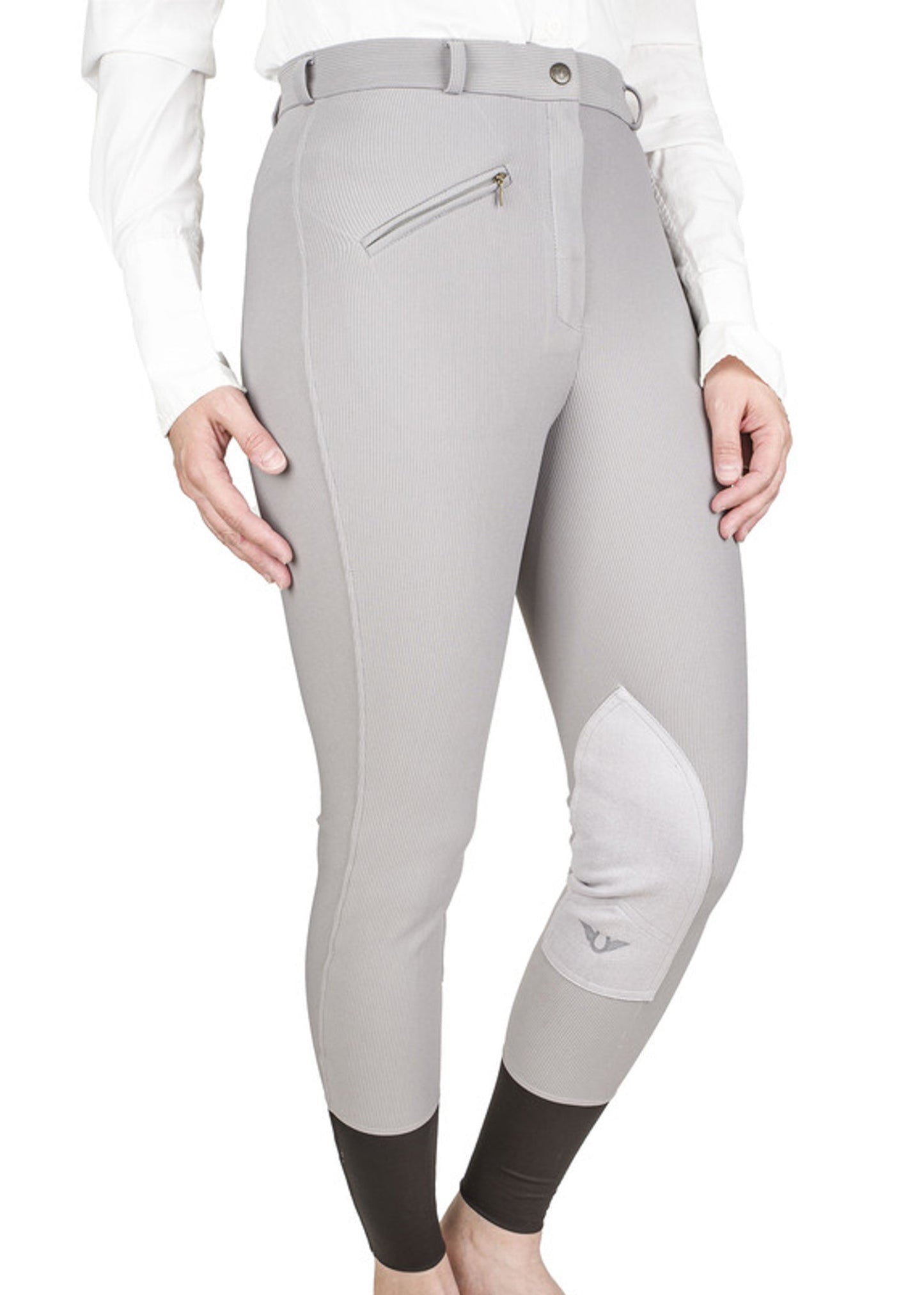 Ladies’ Breech