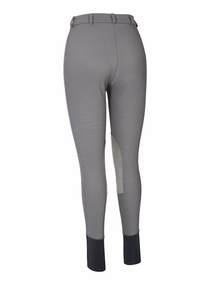 Ladies’ Breech