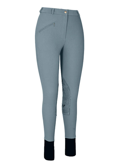 Ladies’ Breech