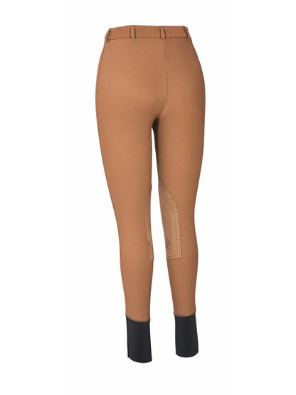 Ladies’ Breech