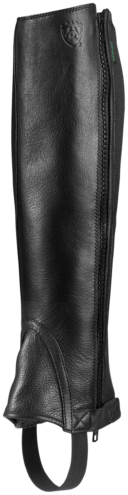 Breeze Half Chaps