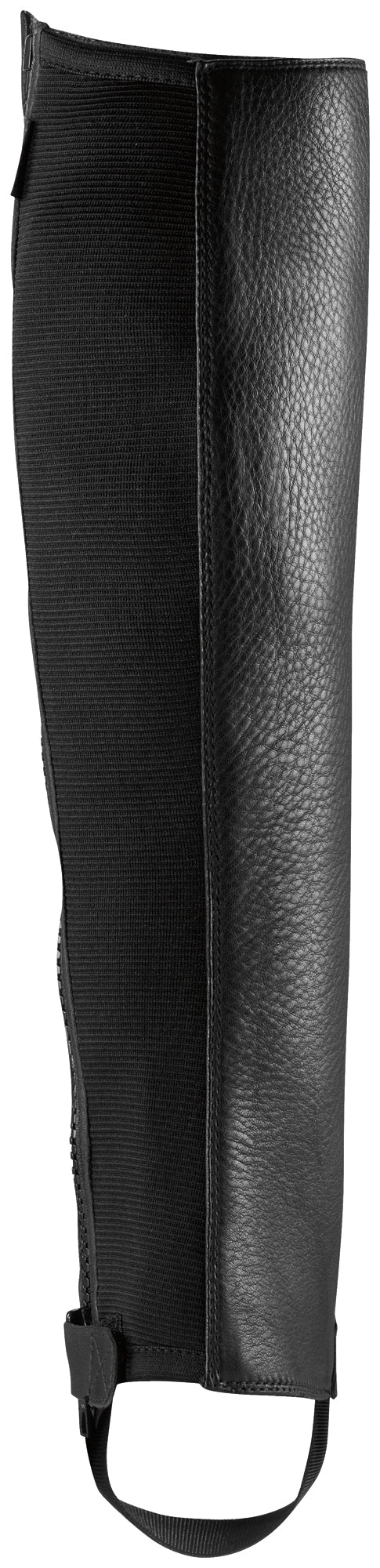 Breeze Half Chaps