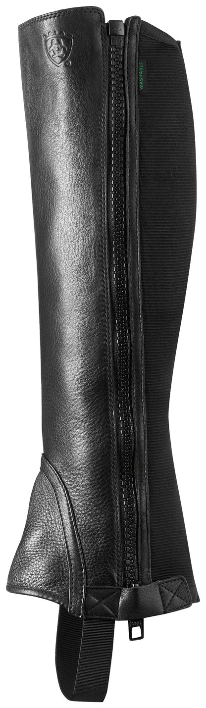 Breeze Half Chaps