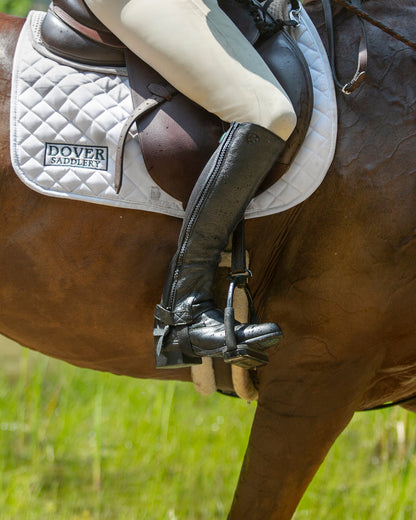 Breeze Half Chaps