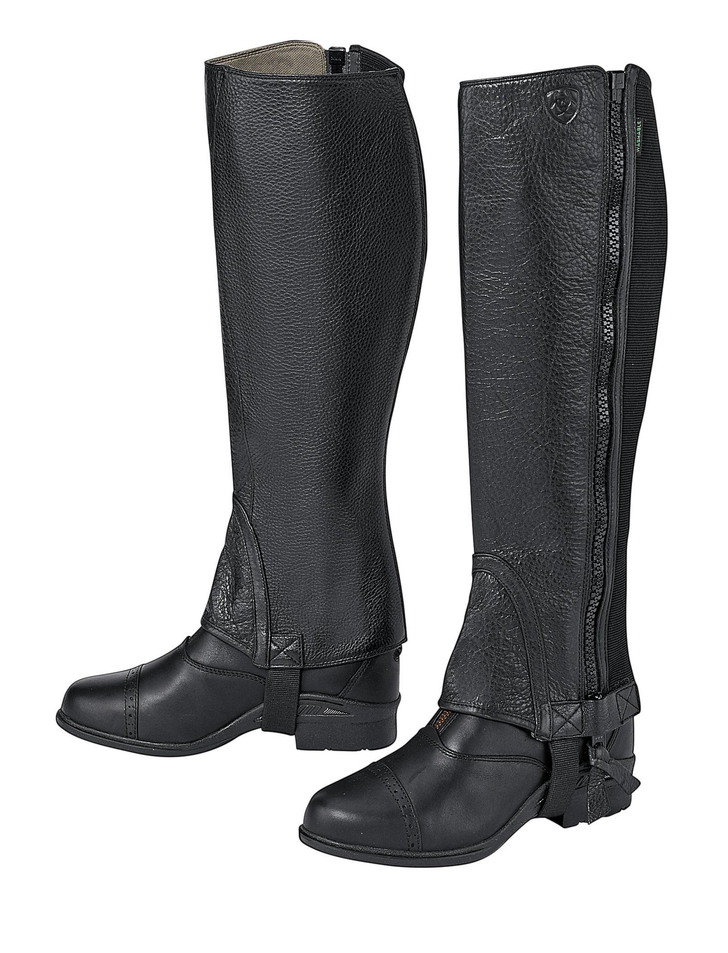 Breeze Half Chaps