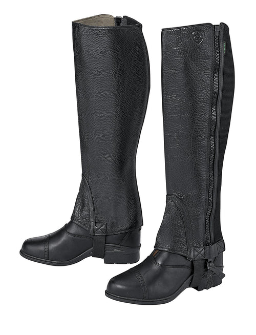 Breeze Half Chaps