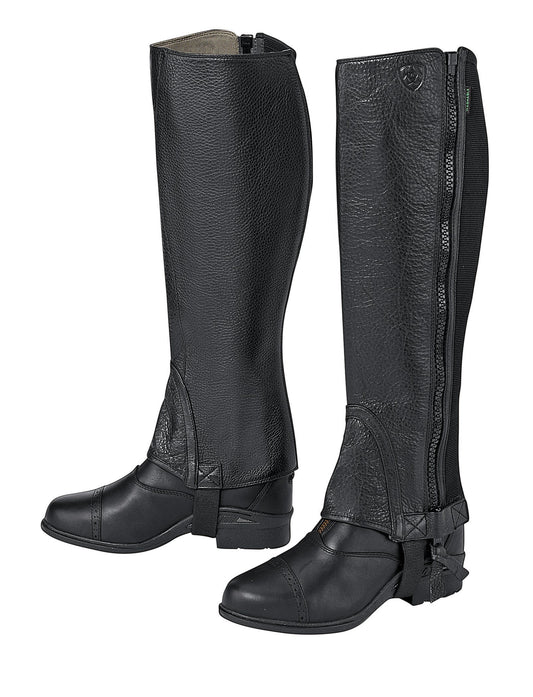 Breeze Half Chaps
