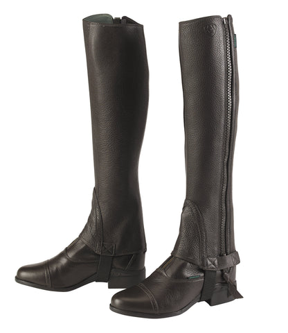 Breeze Half Chaps