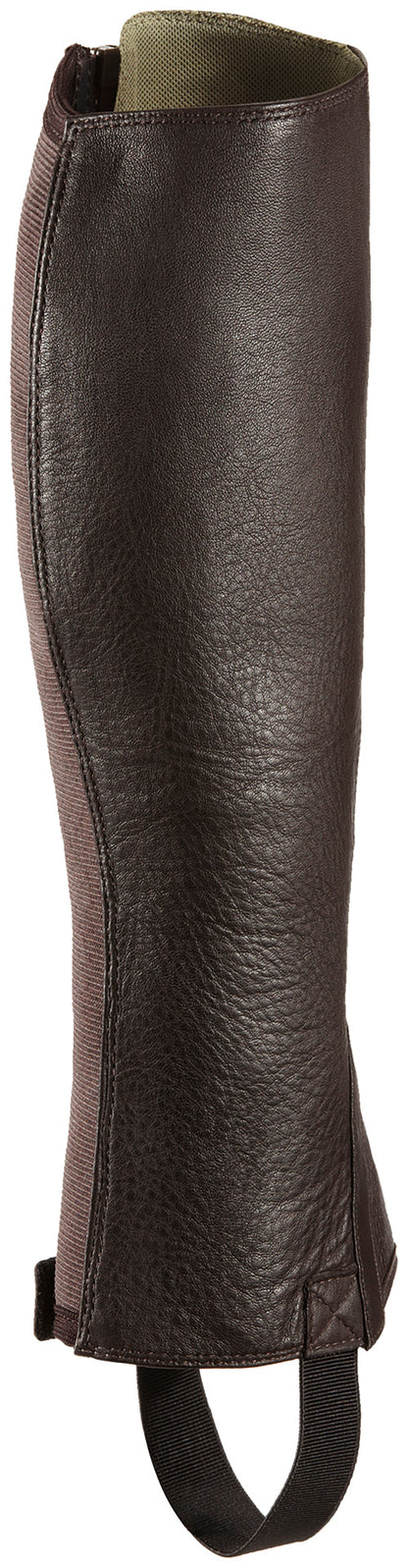 Breeze Half Chaps