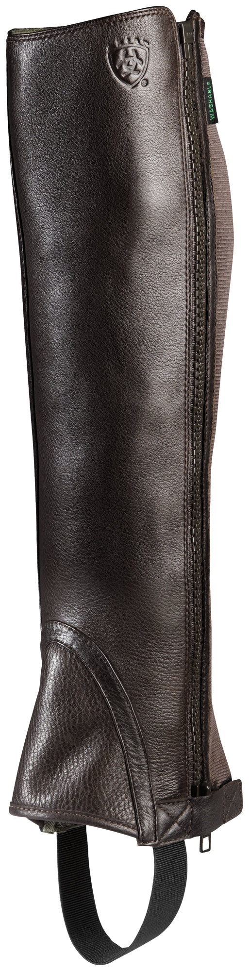 Breeze Half Chaps