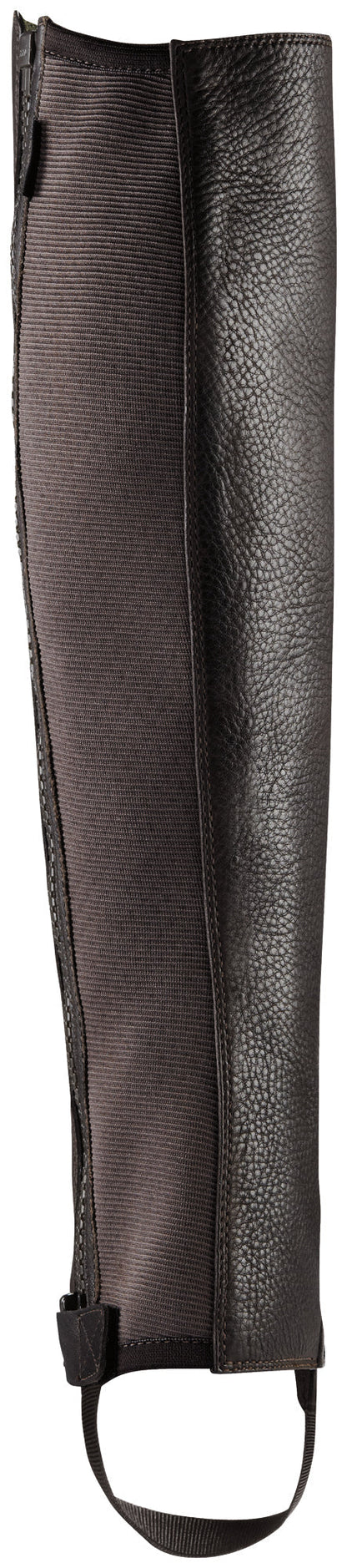 Breeze Half Chaps