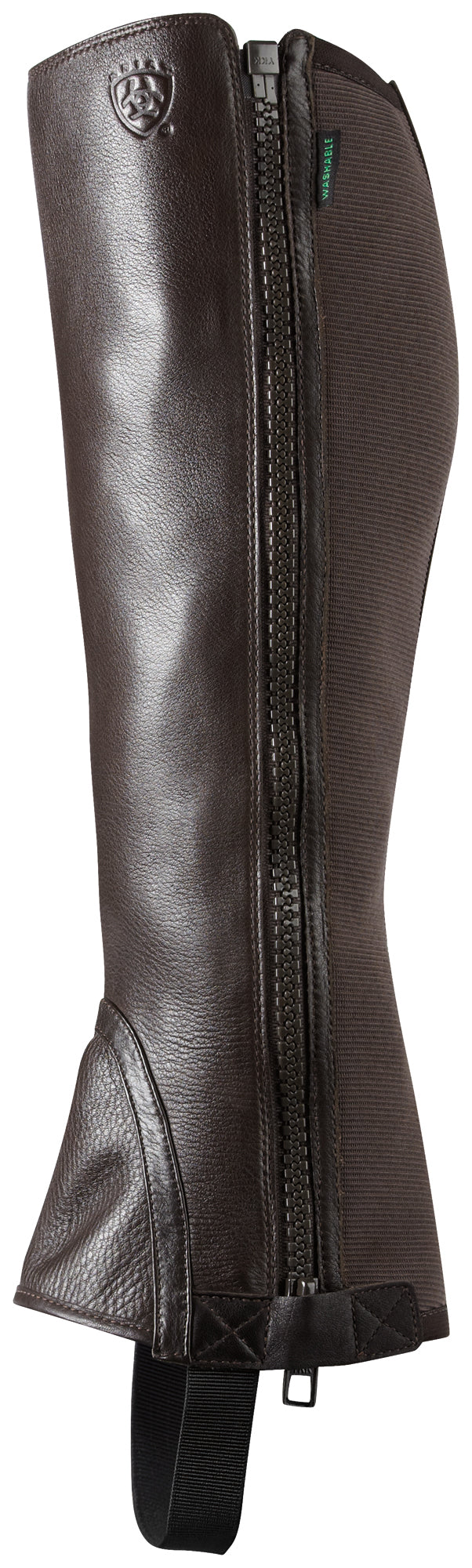 Breeze Half Chaps
