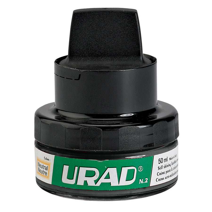 50 ml