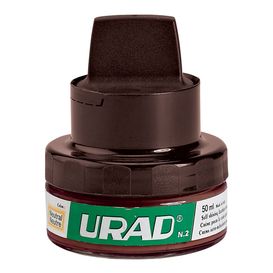50 ml