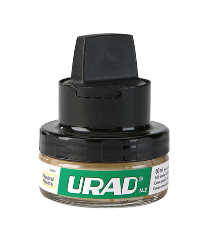 50 ml
