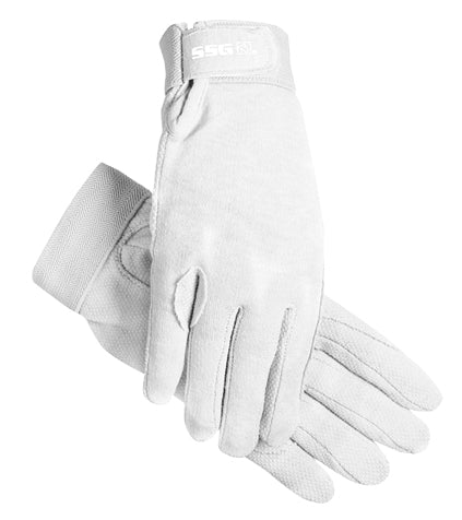 Riding Gloves