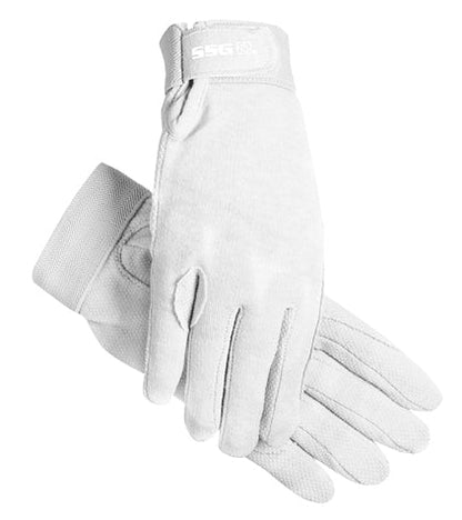 Riding Gloves
