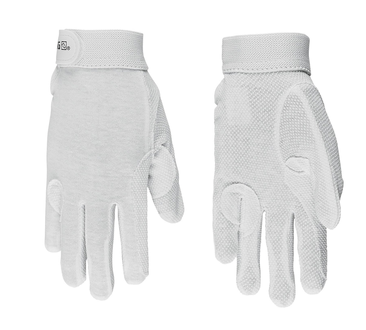 Riding Gloves