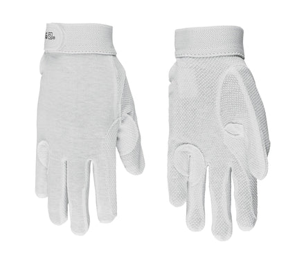 Riding Gloves