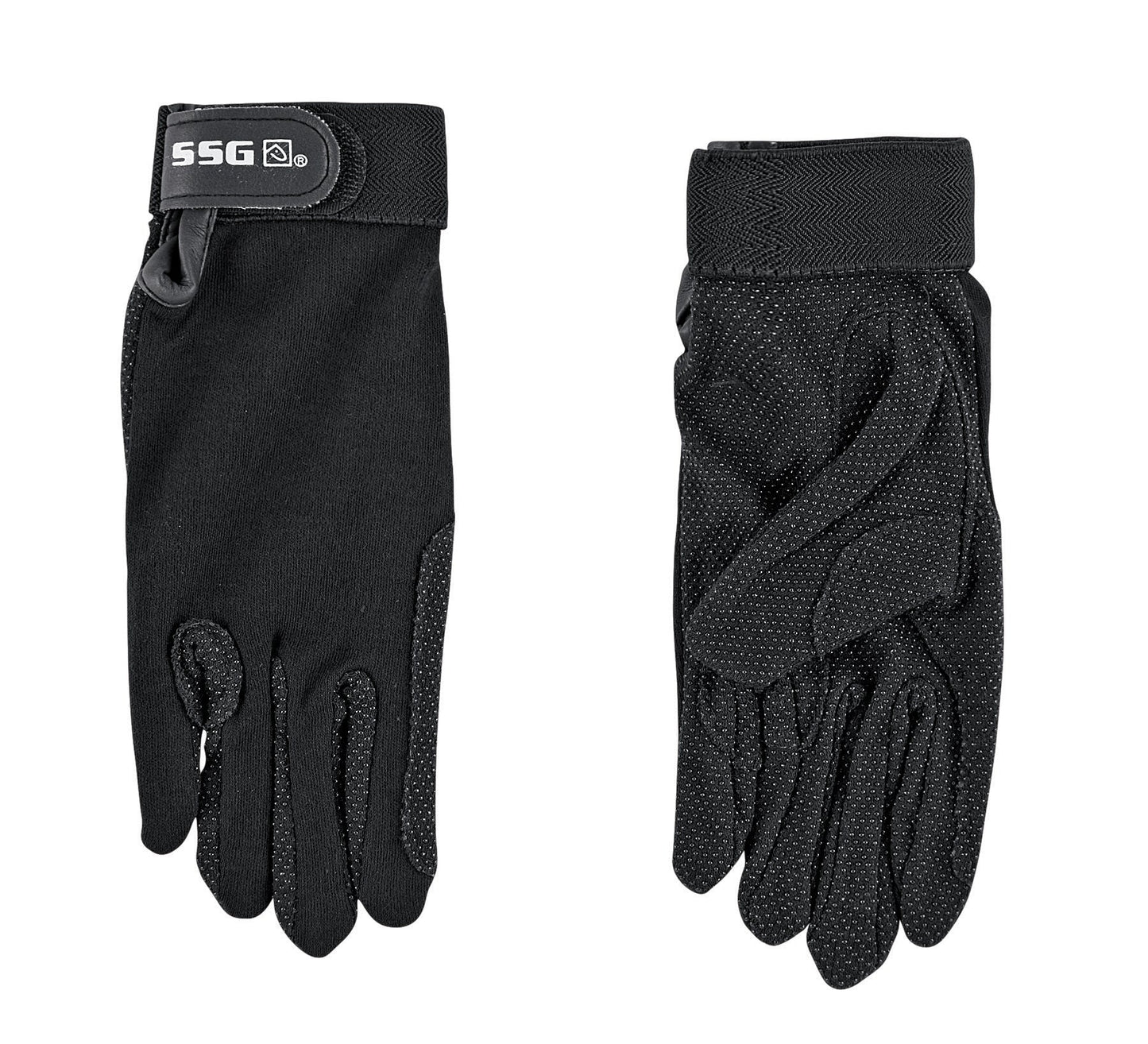 Riding Gloves