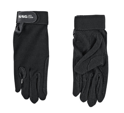 Riding Gloves
