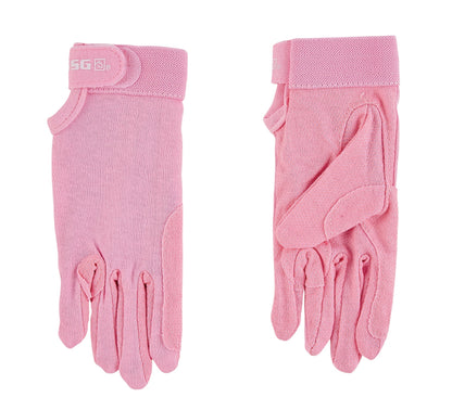 Riding Gloves