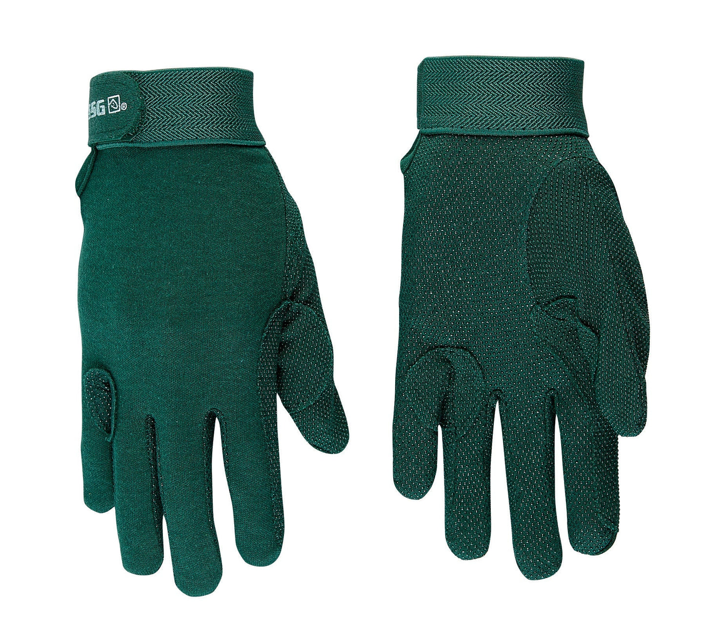 Riding Gloves