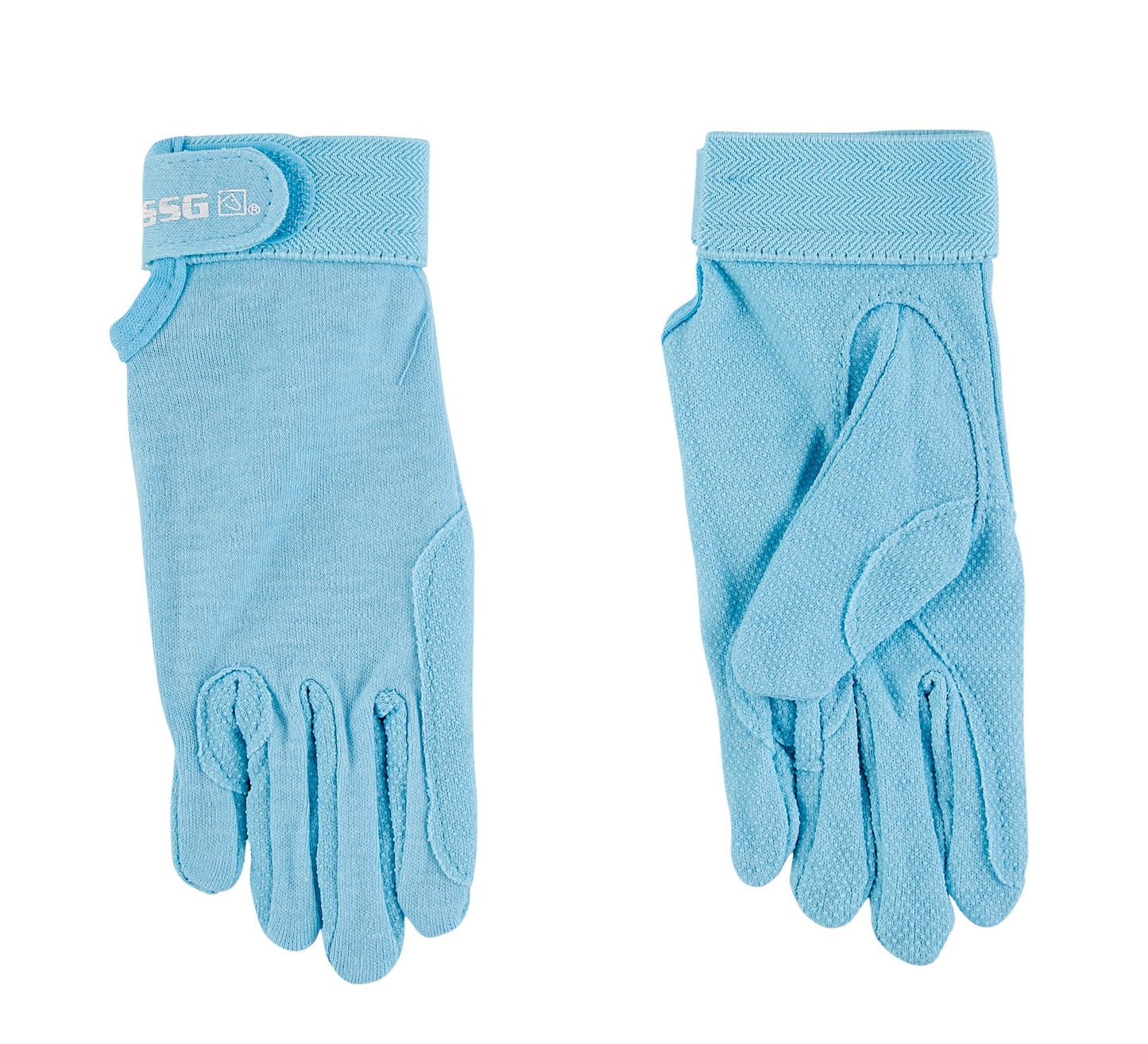 Riding Gloves