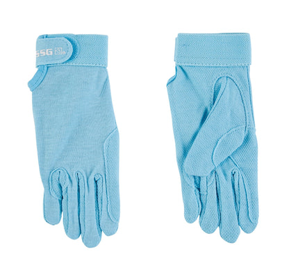 Riding Gloves