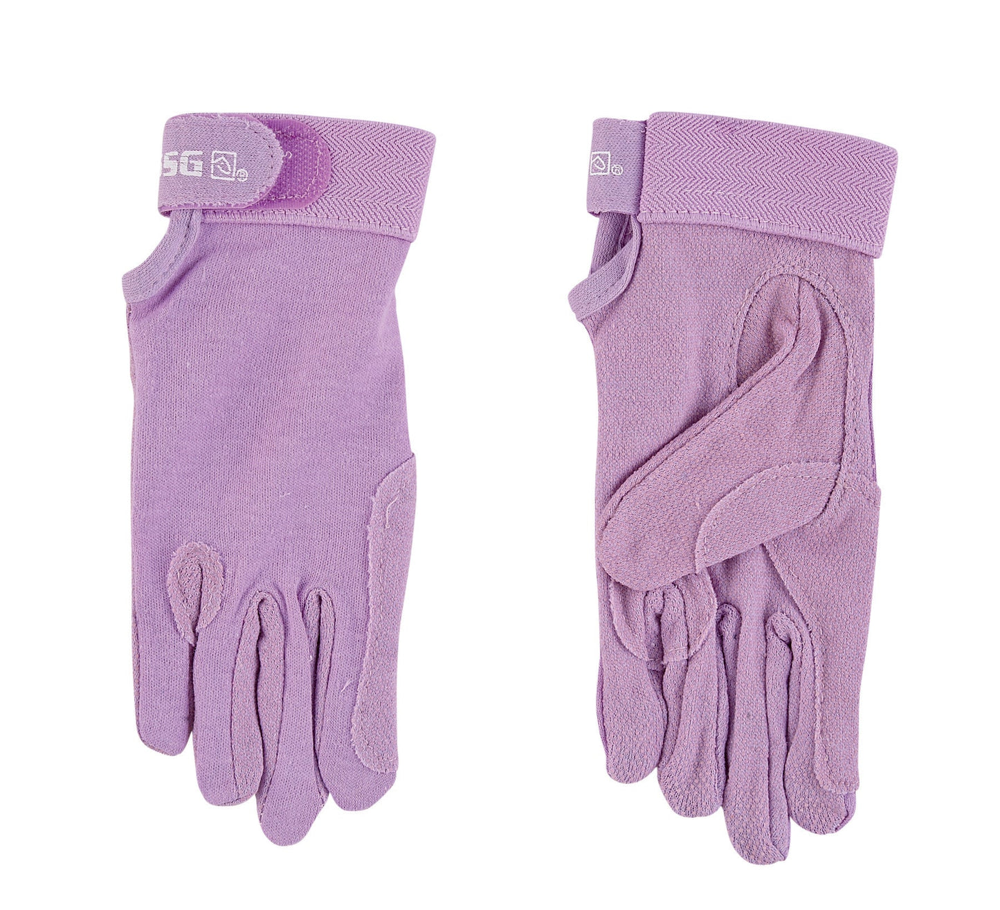 Riding Gloves