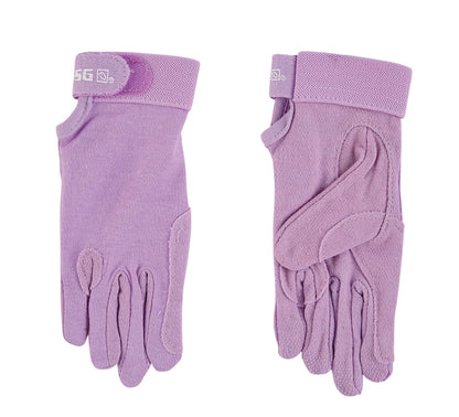 Riding Gloves
