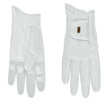 Dressage Pro Glove