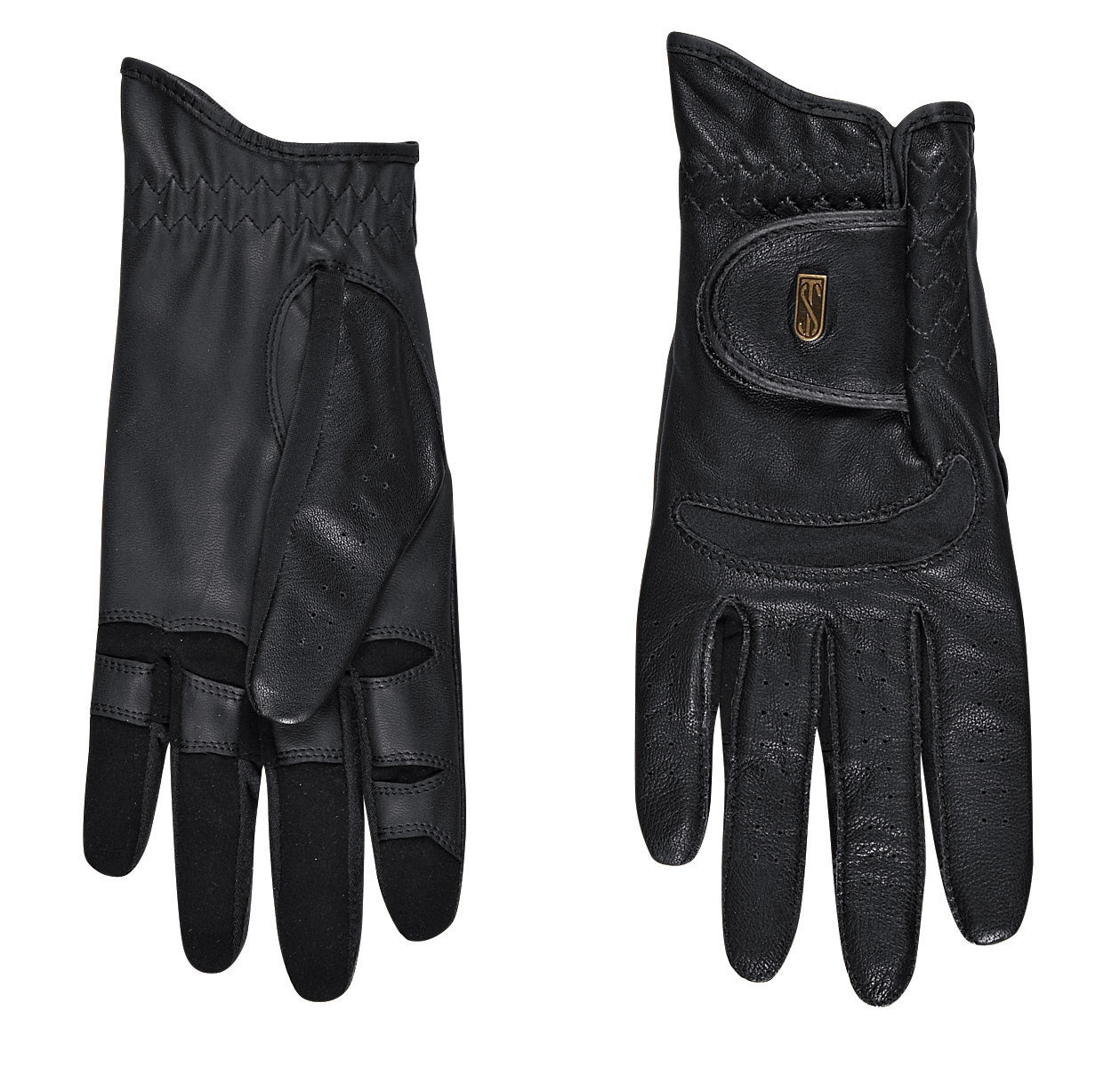 Dressage Pro Glove