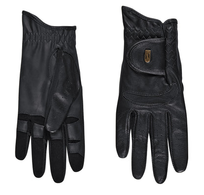 Dressage Pro Glove