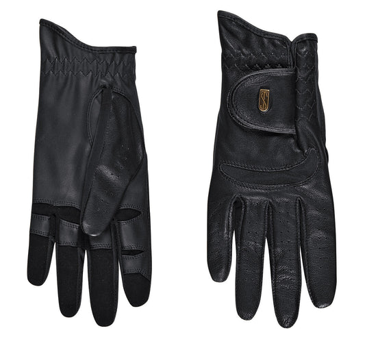 Dressage Pro Glove