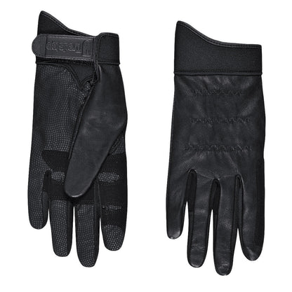 Show Hunter Glove