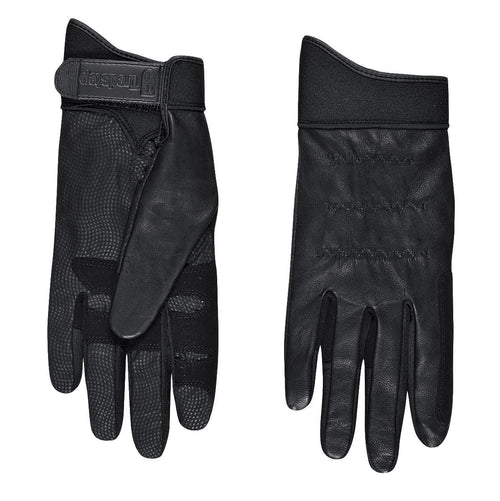 Show Hunter Glove