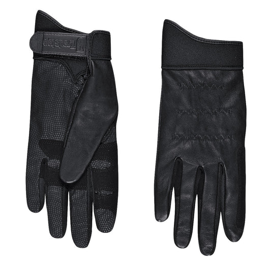 Show Hunter Glove