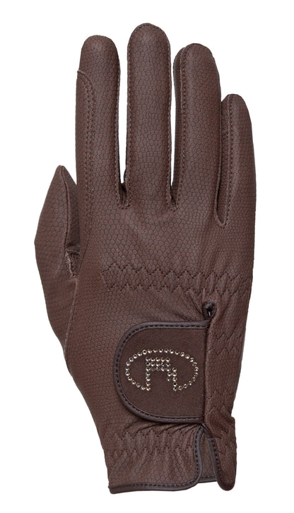 Lisboa Bling Gloves