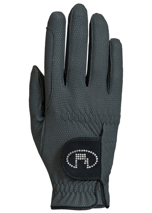 Lisboa Bling Gloves