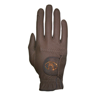 Lisboa Bling Gloves