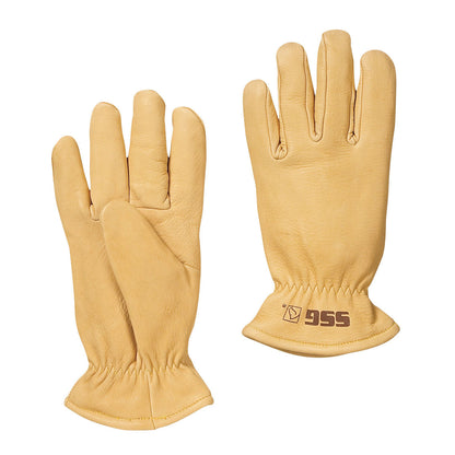 Winter Rancher Gloves