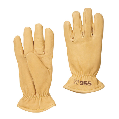 Winter Rancher Gloves