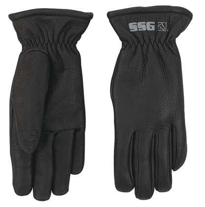 Winter Rancher Gloves