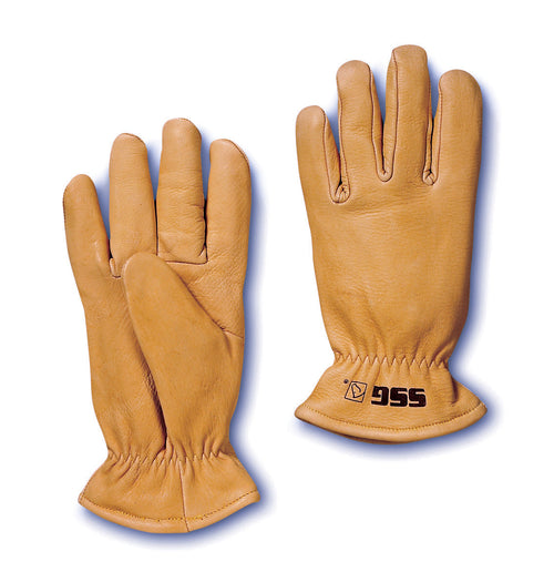 Rancher Gloves
