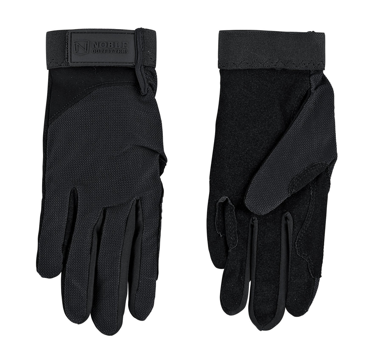 Perfect Fit Cool Mesh Glove