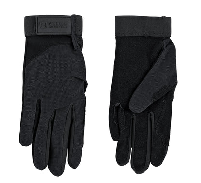 Perfect Fit Cool Mesh Glove
