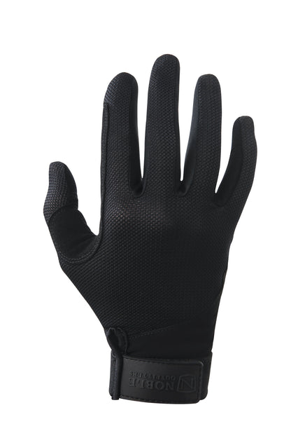 Perfect Fit Cool Mesh Glove